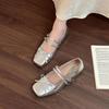 Zapatos