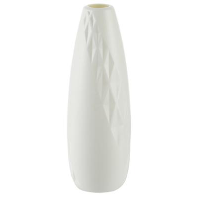 Langlebiger Blumenhalter, innovative, korrosionsbeständige Zierpflanze