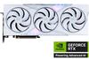 MSI GeForce RTX 5070 Ti 16G GAMING TRIO OC WHITE Graphics Card VD9040
