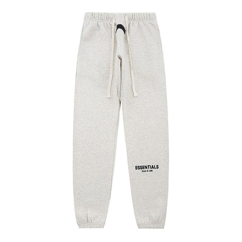 Vīriešu Liela Izmēra Kokvilnas Hūdijs ar