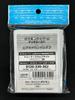 Gwynn Mega Chandelure 64 Sleeves Japanese Pokemon Center Sealed RE99