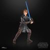 Hasbro Star Wars Black Series Anakin Skywalker, Star Wars Episode III: Revenge of the Sith Collectible 15cm Action Figure G1563 Authentic