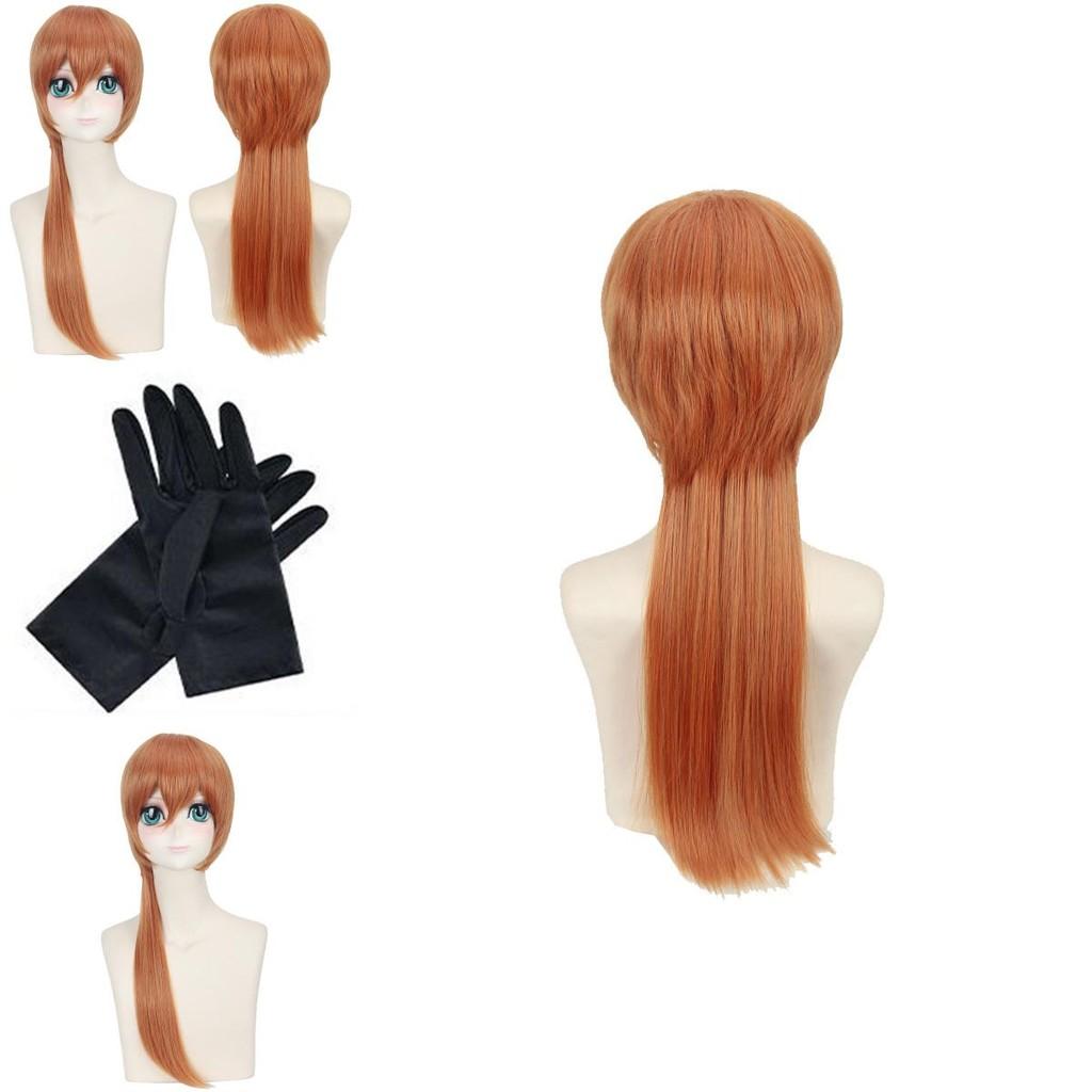 Bungo Stray Dogs Nakahara Chuuya Cosplay Costume Exquisite Retro Detective Outfit