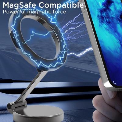 Accessori per cellulari – Porta cellulare per auto e moto
