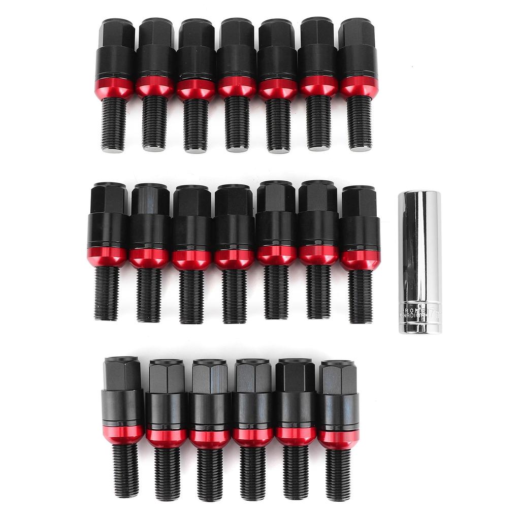 Snail Pull Toy Snail Toddler Durable ABS Pull Toy Dragging Snails Baby Music Toy for Babies Aged 1 To 3 Years Orange