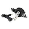 Steering Damper Stabilizer for Suzuki Hayabusa GSX1300R 2008-20
