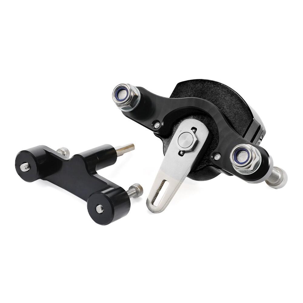 Steering Damper Stabilizer for Suzuki Hayabusa GSX1300R 2008-20