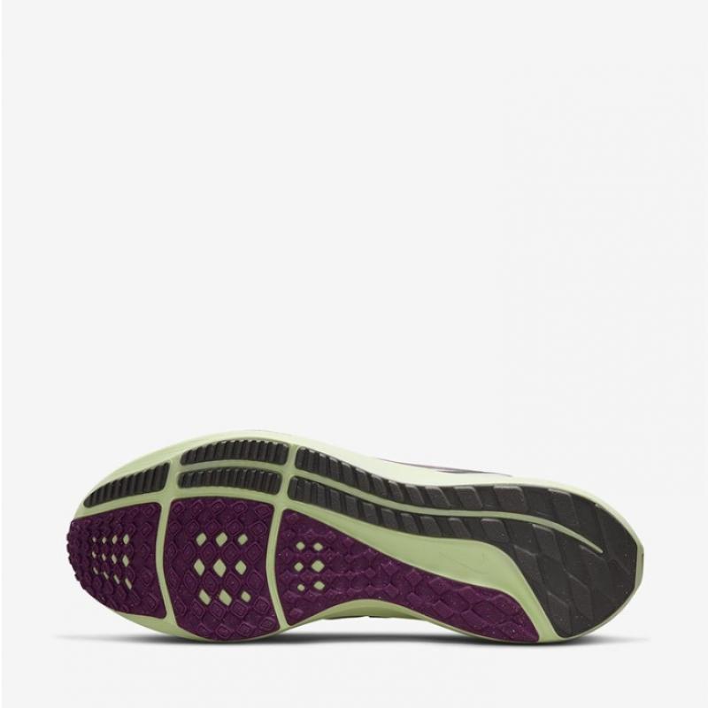 Nike Sneakers Running Shoes Pegasus 39 Dh4071 101 Pna2404