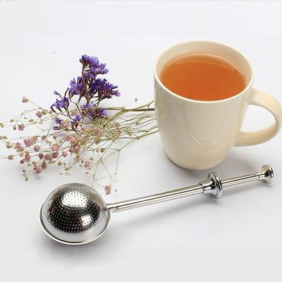 Zubehör für Kaffee & Tee – Teesiebe
