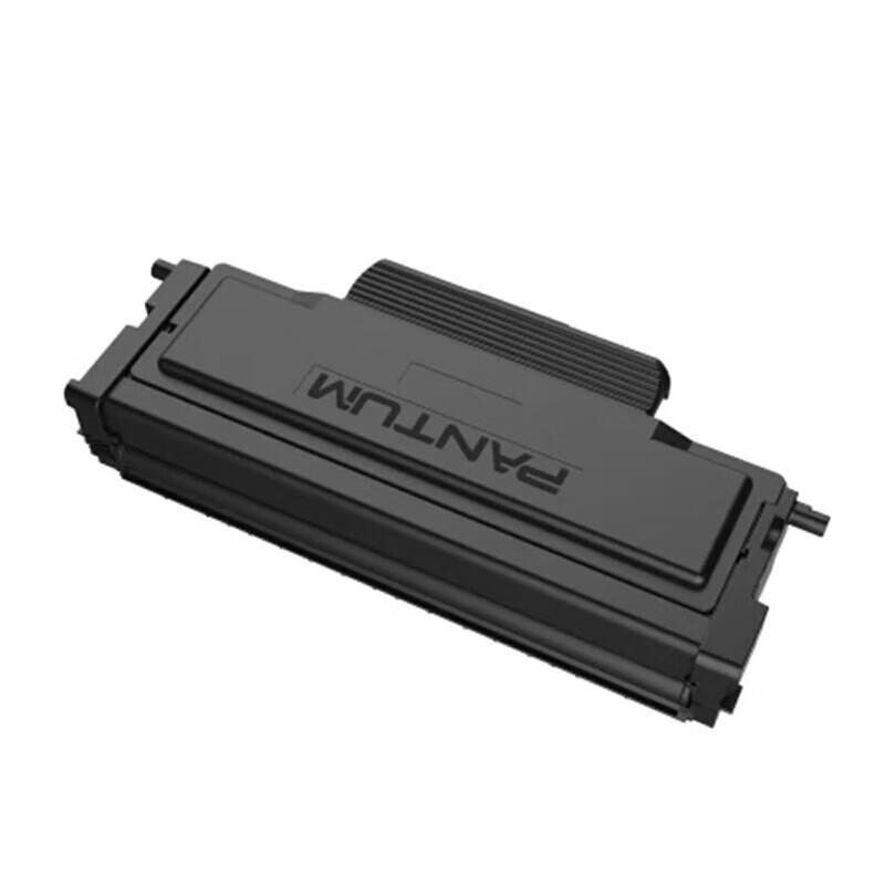 Pantum TL-438X Black High-Capacity Toner Cartridge