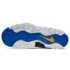 Nike Air Barrage Mid Racer Blue AT7847-100