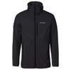 VAUDE Brenva II Jacket