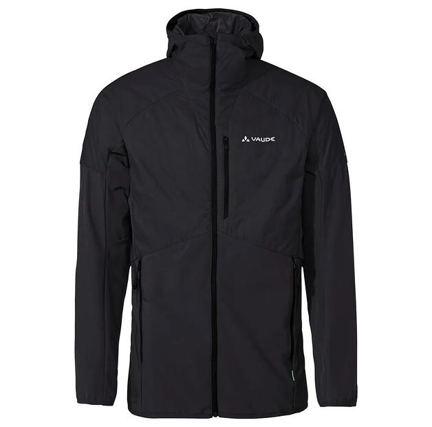 VAUDE Brenva II Jacket