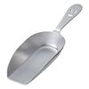 Wada Corporation Nico Shovel Large N-16