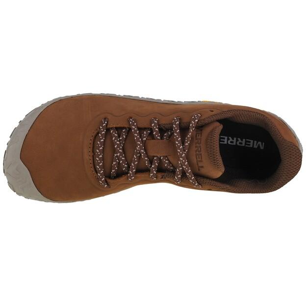 Merrell Vapor Glove 6 беговые кроссовки