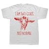 Funny Goat Mom Crazy Goat Lady TShirt Summer Men Women Clothing Fashion T Shirts Cotton Short Sleeve Oversized Tshirt Tops