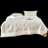 Hongxiu Shifang Milk Foam Quilt