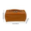 Kleine Make-up-Tasche Make-up-Organizer Reisekosmetik für