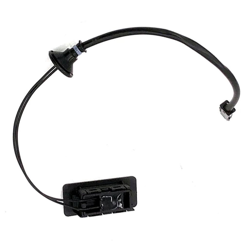 Tailgate Release Switch for Vauxhall Mokka/Mokka X 2013-2019
