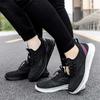 Fashion Number 39 Slip On Men's Postal Boots Men's Dress Boots Marriage Shoes Sneakers Sports Low Prices Krasofka Aestthic