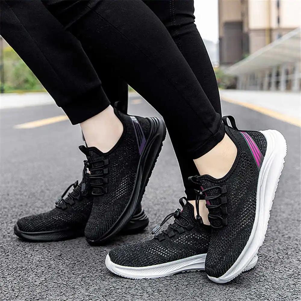 Fashion Number 39 Slip On Men's Postal Boots Men's Dress Boots Marriage Shoes Sneakers Sports Low Prices Krasofka Aestthic