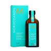Moroccan Oil Haarpflege Das Original Flasche Für Alle Haartypen, 100ml