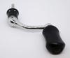 Genuine Parts 19 FX 1000 Handle Assembly Part No. 10E79