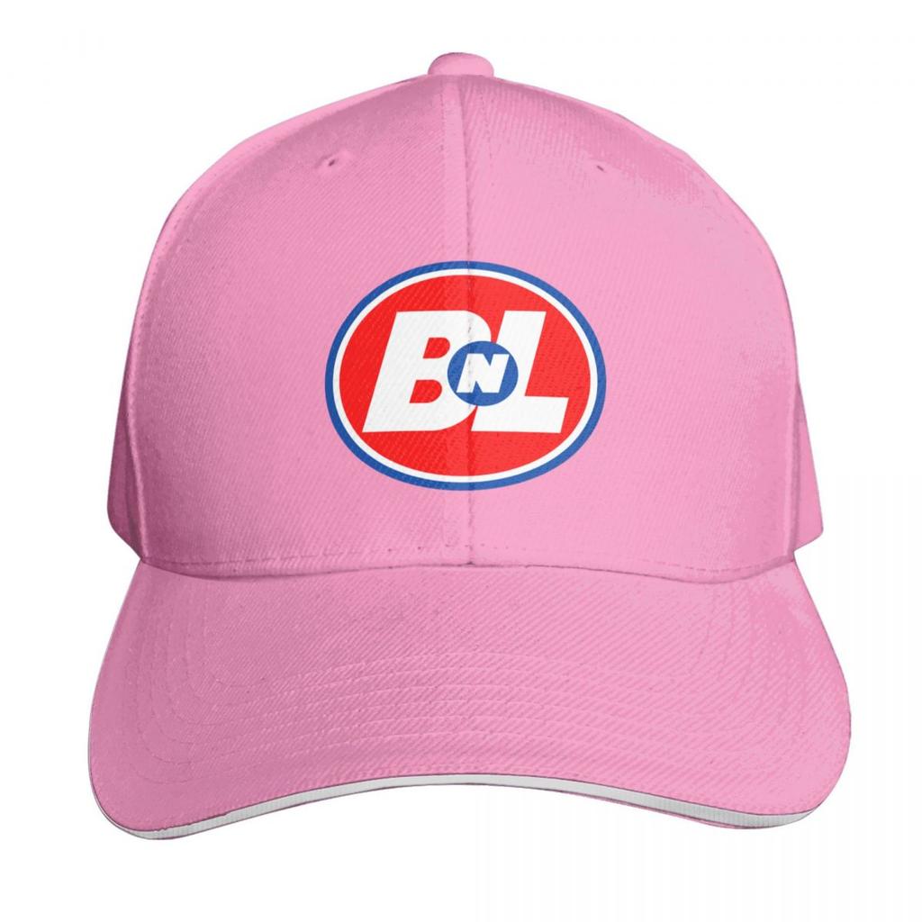 BnL Baseball Cap Trucker Cap Christmas Hat Vintage summer hat Unisexs Tennis Womens