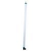 Injection Molding Electronic Ruler Pull Rod Displacement Sensor Universal Hardware PartsKTC650