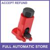 Single Strut Spreader Tool Shock Absorber Remover Tool for Mechanical Universal