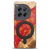 Telefoons en communicatie – Hoesjes en tassen voor telefoons