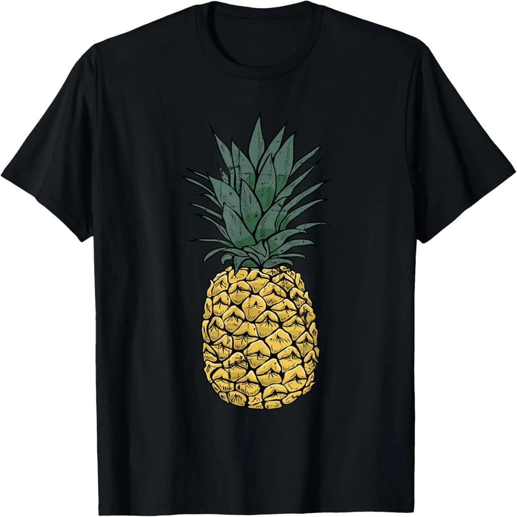 Durian King Of Fruit Durian T-Shirt