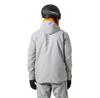 Helly Hansen Jacket Garibaldi 2.0