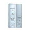 3-in-1 Kollagen Augenbalsam Stick 10g, Lifting, Straffende & Revitalisierende Augencreme Stick, Leichte Feuchtigkeitsspendende Augenpflege mit Massierender Anwendung