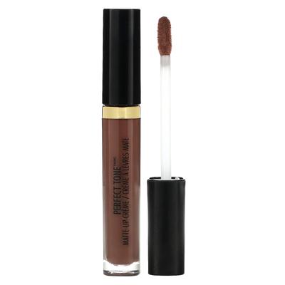 Maquillaje para labios – Pintalabios