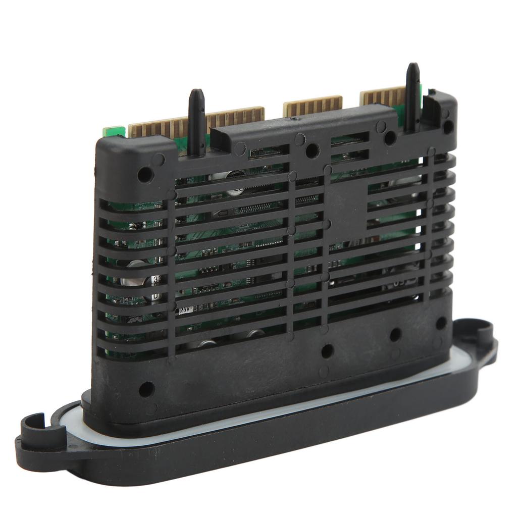 Xenon Headlight Driver Control Module Adaptive 63117316217 Replacement for 5 Series F07 F10 F11