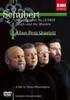 DVD DVD - Schubert: Death and the Maiden TOBW3569 Japan Classical Used
