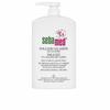 Sebamed Shower Gel (1000 Ml)