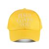 Jesus Loves You Christian Canvas Wall Art Baseball Cap Fashion Unisex Sunhat Womens Outdoor Sports