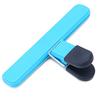 Multipurpose Plastic Food Bag Sealing Clip for Snacks and Preservation
