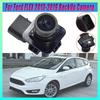 GA8T-19G490-AA Car Rear View Backup Parking Camera GA8T19G490AA For Ford Flex 2013 2014 2015 2016 2017 2018 2019 Reverse Camera