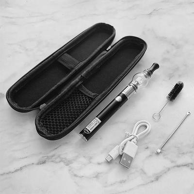 Rosin Atomizer PCB Short Circuit Detector for Phone Motherboard Repair Sprayer Rosin Dispenser Rosin Pen No Need Soldering Iron