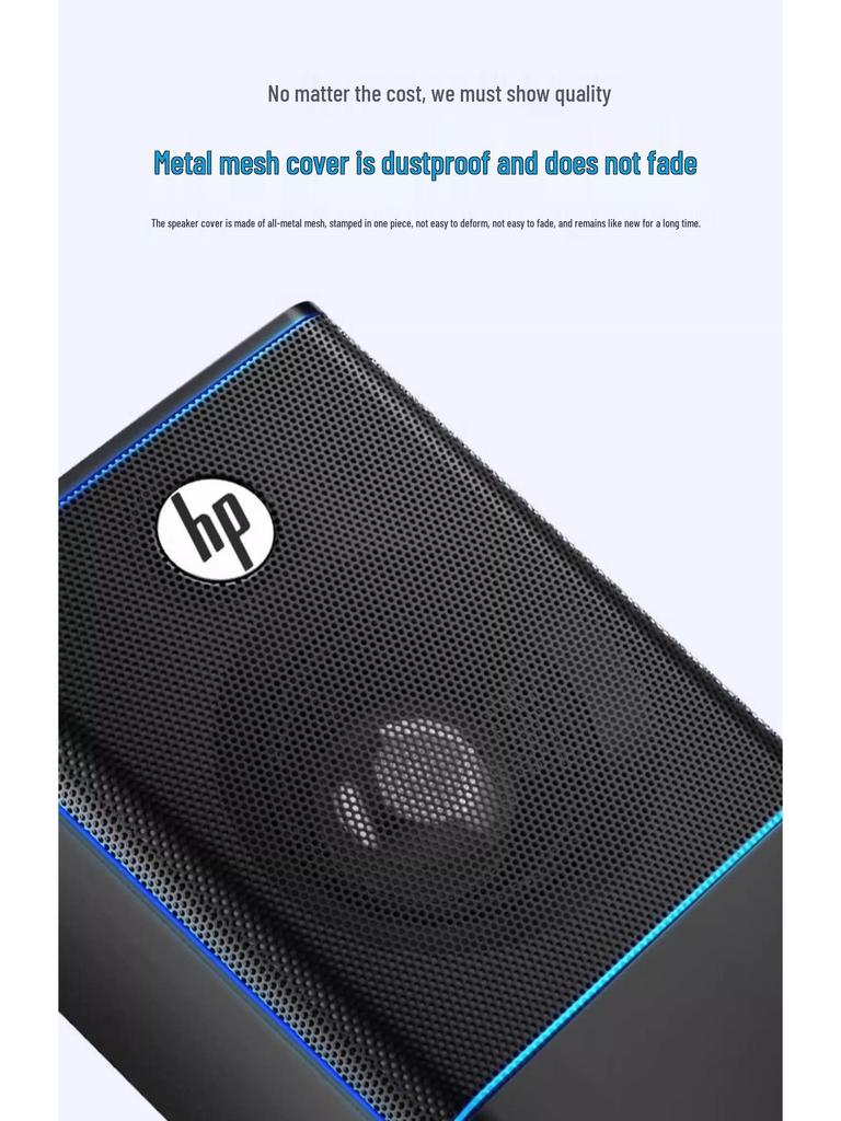 Subwooferlı Ev Ses Sistemi