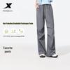 Women's Moisture-Wicking Sun Protection Casual Pants