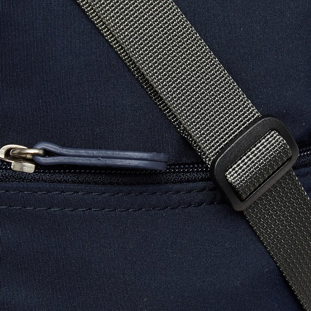 Anello Grande Mini BOYISH Shoulder Bag (GTM0544) Navy