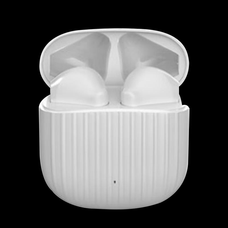 

Diplomat H300ENC True Wireless Noise Cancelling Earbuds