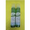 1+1 Aloe Vera Soothing Mist 120ml