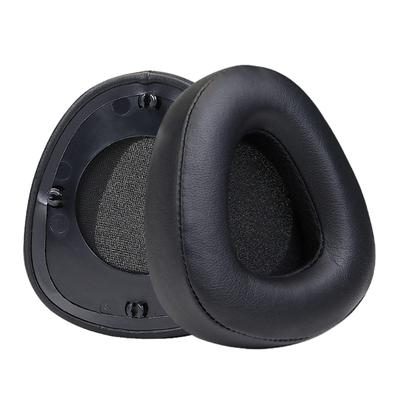 Accessori per auricolari