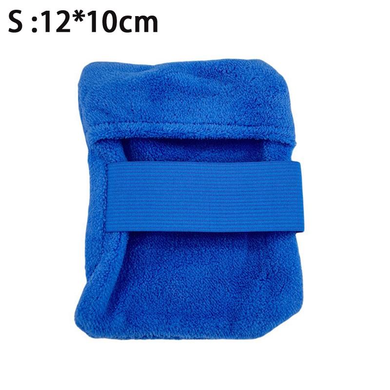 Outdoor Beach Sand Removal Bag Sand Remover For Sand Removal Beach Holiday Camping Remove Sand Dust Towel Scrubby Towel