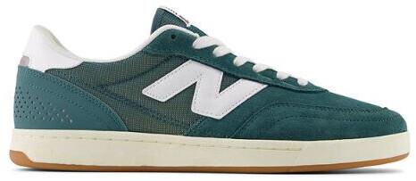 Кроссовки New Balance NB Numeric 440 V2